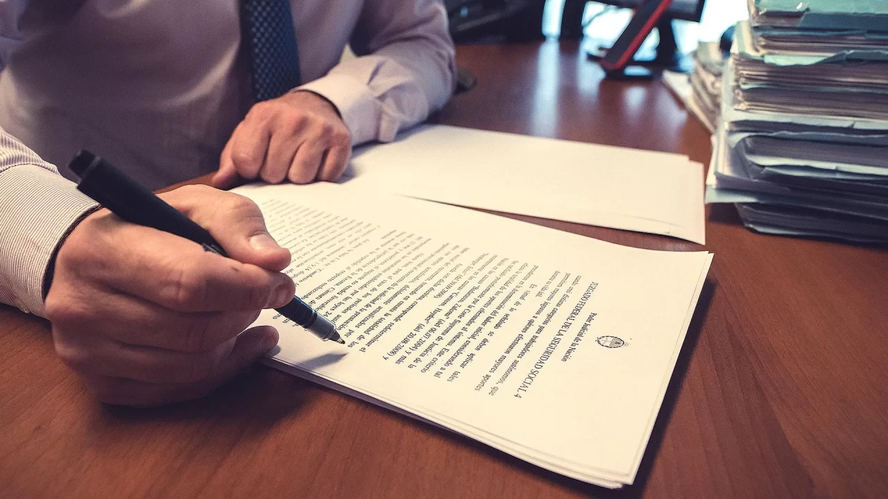 Aumento Mensual de Febrero 2026