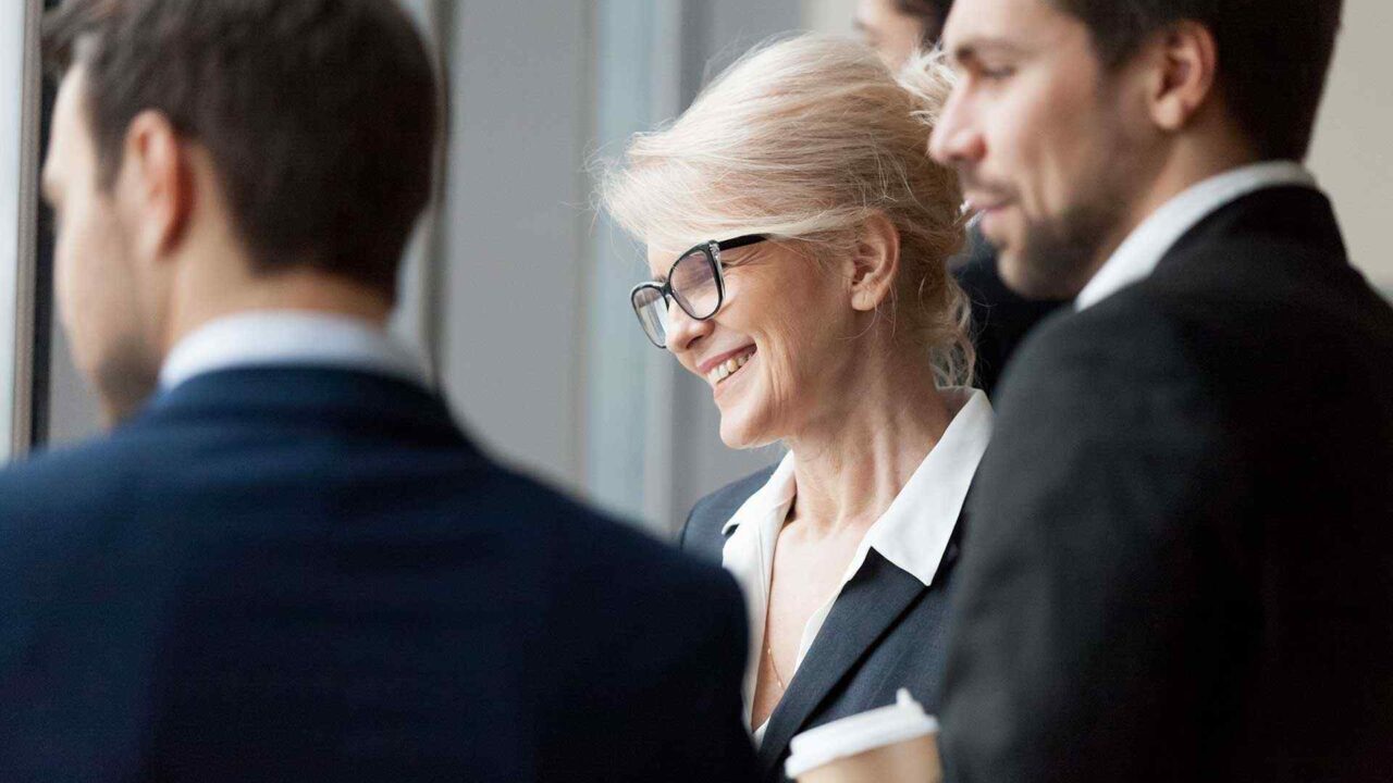 Fallo para jubilados que desean seguir con la prepaga